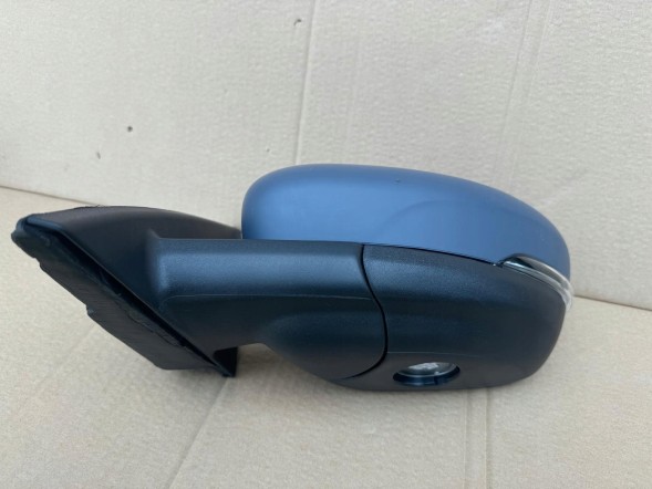 Китай LV4B-17683-DE ДЗЕРКАЛО ЛІВЕ FORD KUGA MK3 ESCAPE USA 11PIN ASSISTANT