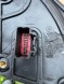 Китай LV4B-17683-DE ДЗЕРКАЛО ЛІВЕ FORD KUGA MK3 ESCAPE USA 11PIN ASSISTANT
