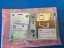 BMW OE MODUŁ TELEMATIC ATM (3) BMW G20 G26 G30 G05 G06 G12 U06 U11 5B616E7 5B576A6 NOWY ! quali21022026 ТЕЛЕМАТИЧНИЙ МОДУЛЬ ATM BOX (3) BMW G20 G26 G30 G05 G12 U06 U11 5B616E7 5B576A6