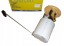 Sidat 17 20 241 01R Паливний насос float master iii 2.3 dci biturbo org