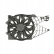 Thermotec D8F018TT Вентилятор радіатора thermotec d8f018tt