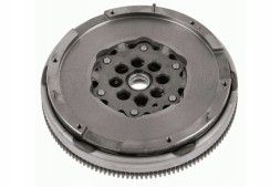 Sachs 2294 501 211 Колесо двухмасове для bmw 2 універсал 1,5d 14-