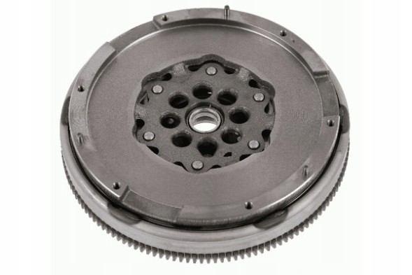 Sachs 2294 501 211 Колесо двухмасове для bmw 2 універсал 1,5d 14-