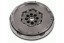 Sachs 2294 501 211 Колесо двухмасове для bmw 2 універсал 1,5d 14-