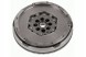 Sachs 2294 501 211 Колесо двухмасове для bmw 2 універсал 1,5d 14-