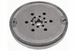 Sachs 2294 501 211 Колесо двухмасове для bmw 2 універсал 1,5d 14-