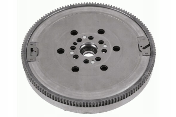 Sachs 2294 501 211 Колесо двухмасове для bmw 2 універсал 1,5d 14-