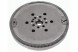 Sachs 2294 501 211 Колесо двухмасове для bmw 2 універсал 1,5d 14-