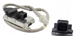 AMPRO A1247344B Датчик NOx, система впорскування сечовини