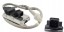 AMPRO A1247344B Датчик NOx, система впорскування сечовини