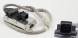 AMPRO A1247344B Датчик NOx, система впорскування сечовини