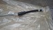 Fiat OE S26336861 ШЛАНГ ГІДРОПІДСИЛЮВАЧА 1359958080 FIAT DUCATO BOXER JUMPER 2006-