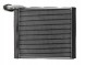 AHE RAD/8641616854158418454 Випарник TOYOTA PRIUS RAV4 III IV 07- 8850102220