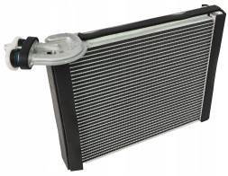 AHE RAD/8641616854158418454 Випарник TOYOTA PRIUS RAV4 III IV 07- 8850102220