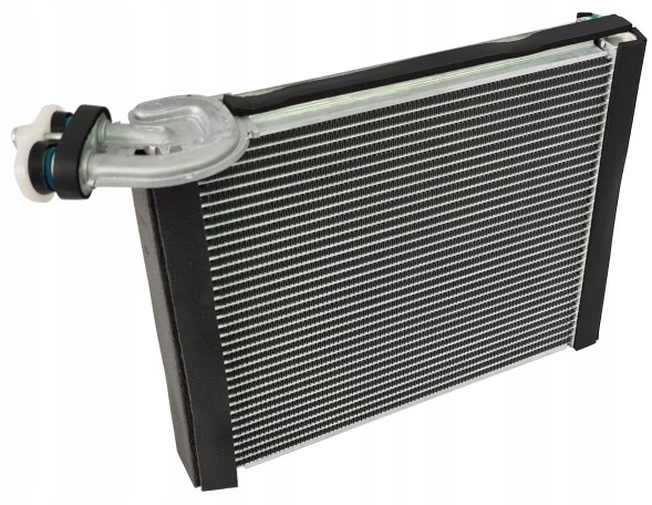 AHE RAD/8641616854158418454 Випарник TOYOTA PRIUS RAV4 III IV 07- 8850102220