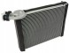 AHE RAD/8641616854158418454 Випарник TOYOTA PRIUS RAV4 III IV 07- 8850102220