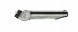 AHE RAD/8641616854158418454 Випарник TOYOTA PRIUS RAV4 III IV 07- 8850102220
