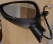 View Max 32L1513M FORD B-MAX B MAX дзеркало ЛІВЕ 673 6 pin