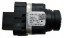 Volkswagen OE 5R3980568B, DWP533915OE Камера паркування заднього виду 360 Audi VW Seat Skoda 5R3980568B
