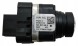 Volkswagen OE 5R3980568B, DWP533915OE Камера паркування заднього виду 360 Audi VW Seat Skoda 5R3980568B