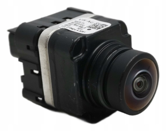 Volkswagen OE 5R3980568B, DWP533915OE Камера паркування заднього виду 360 Audi VW Seat Skoda 5R3980568B