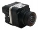 Volkswagen OE 5R3980568B, DWP533915OE Камера паркування заднього виду 360 Audi VW Seat Skoda 5R3980568B
