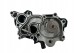 Volkswagen OE 04E121600AT 04E121600CT glp Водяний насос VW Audi Skoda 1.4 TSI 04E121600AT/CT