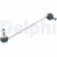 TC1388 DELPHI Тяга стабілізатора