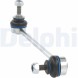 TC1388 DELPHI Тяга стабілізатора