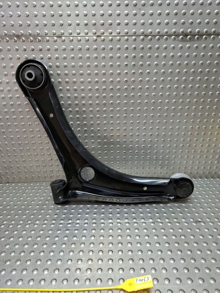 Jeep оригінальне обладнання S25154918 Маятник передній правий dodge caliber jeep compass і 06- 05105040ai