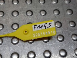 Jeep оригінальне обладнання S25154918 Маятник передній правий dodge caliber jeep compass і 06- 05105040ai