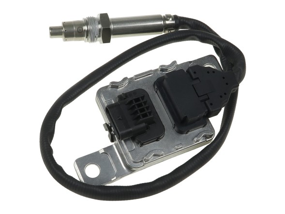 AS-PL NOX9348 Бренд new AS-PL NOx Сенсор