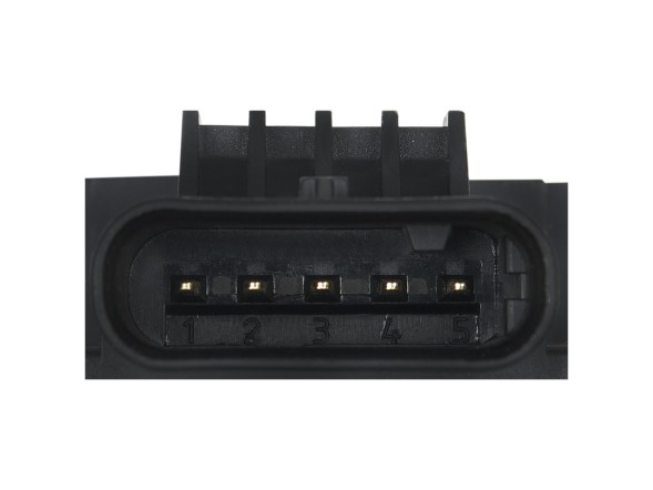 AS-PL NOX9348 Бренд new AS-PL NOx Сенсор