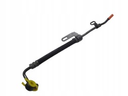 Mazda OE Трос ГУР Mazda 626 OE GA5R-32-420A