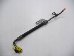 Mazda OE Трос ГУР Mazda 626 OE GA5R-32-420A
