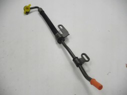 Mazda OE Трос ГУР Mazda 626 OE GA5R-32-420A