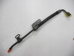 Mazda OE Трос ГУР Mazda 626 OE GA5R-32-420A