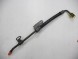 Mazda OE Трос ГУР Mazda 626 OE GA5R-32-420A