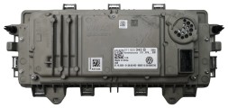 Volkswagen OE 571920340B, DWP571920340BOE Лічильник/приладова панель Audi A6 C9 571920340B Новий оригінал