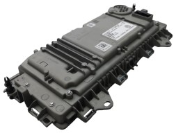 Volkswagen OE 571920340B, DWP571920340BOE Лічильник/приладова панель Audi A6 C9 571920340B Новий оригінал