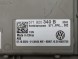 Volkswagen OE 571920340B, DWP571920340BOE Лічильник/приладова панель Audi A6 C9 571920340B Новий оригінал