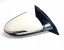 Hyundai OE 87620S0051 ДЗЕРКАЛО ПРАВЕ HYUNDAI I30N 87620-S0051 14PIN