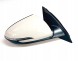 Hyundai OE 87620S0051 ДЗЕРКАЛО ПРАВЕ HYUNDAI I30N 87620-S0051 14PIN