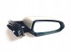Hyundai OE 87620S0051 ДЗЕРКАЛО ПРАВЕ HYUNDAI I30N 87620-S0051 14PIN