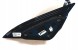 Hyundai OE 87620S0051 ДЗЕРКАЛО ПРАВЕ HYUNDAI I30N 87620-S0051 14PIN