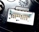 Hyundai OE 87620S0051 ДЗЕРКАЛО ПРАВЕ HYUNDAI I30N 87620-S0051 14PIN