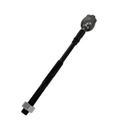 CR0468 CTR Кермова тяга CRN 32