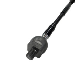 CR0468 CTR Кермова тяга CRN 32