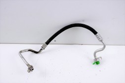 Volkswagen OE 5Q0816721AA Vw гольф vii шнур кондиціонування повітря 5q0816721aa