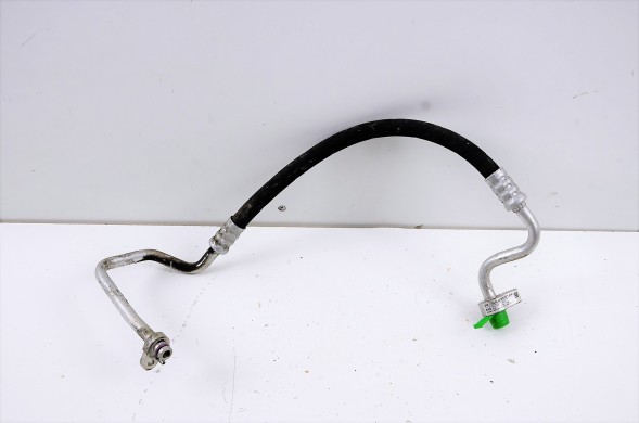 Volkswagen OE 5Q0816721AA Vw гольф vii шнур кондиціонування повітря 5q0816721aa